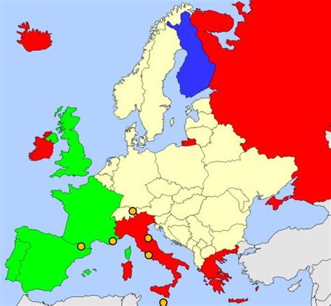 jetpunk europe map quiz